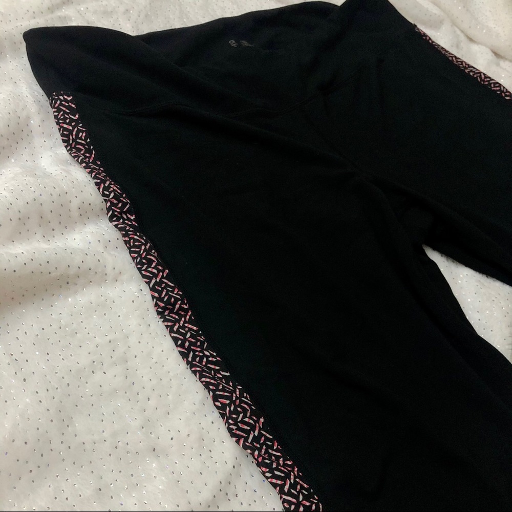 GAP Factory | Active Leggings